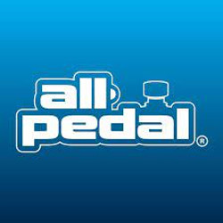 AllPedal